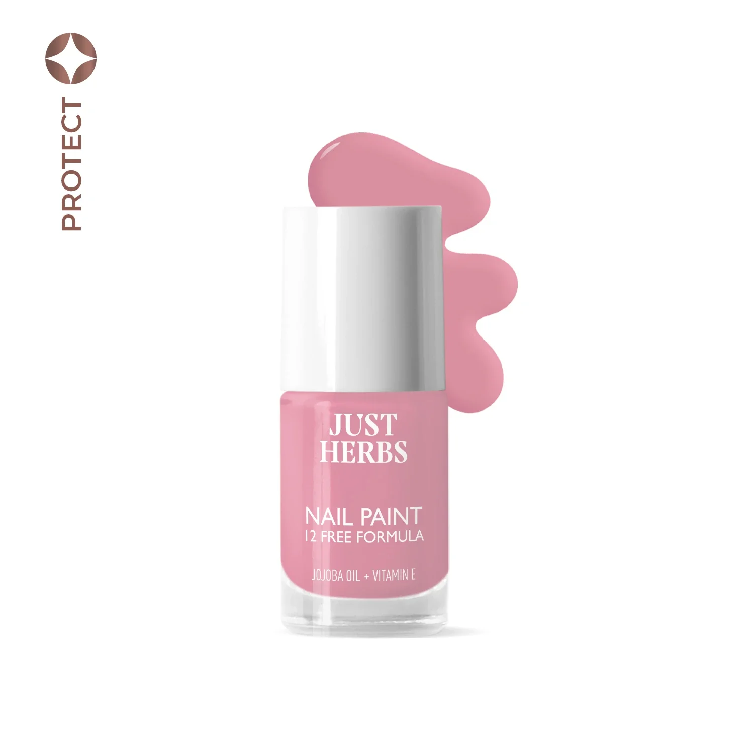 Nail Paints | 12-Free Formula - Image 11