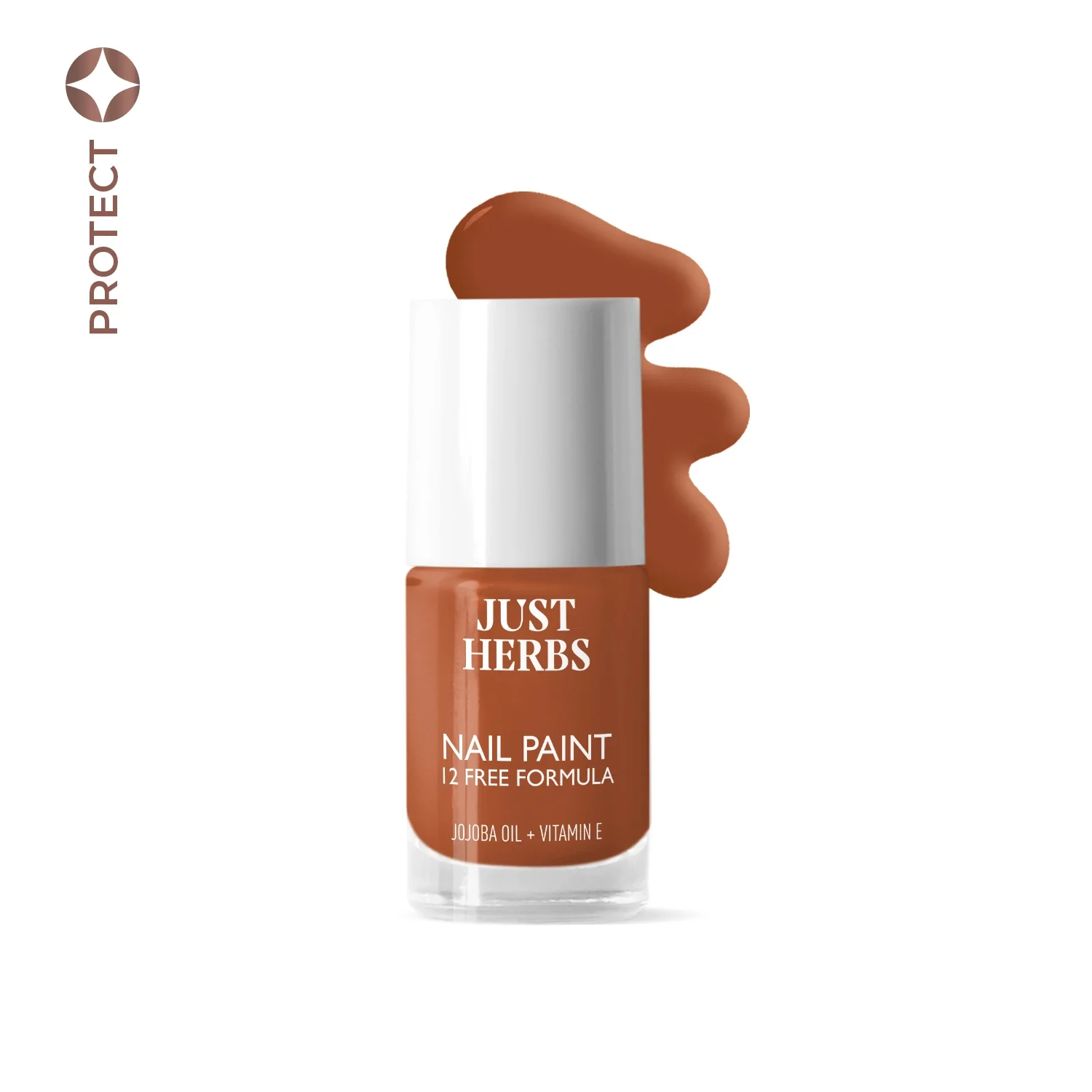 Nail Paints | 12-Free Formula - Image 14
