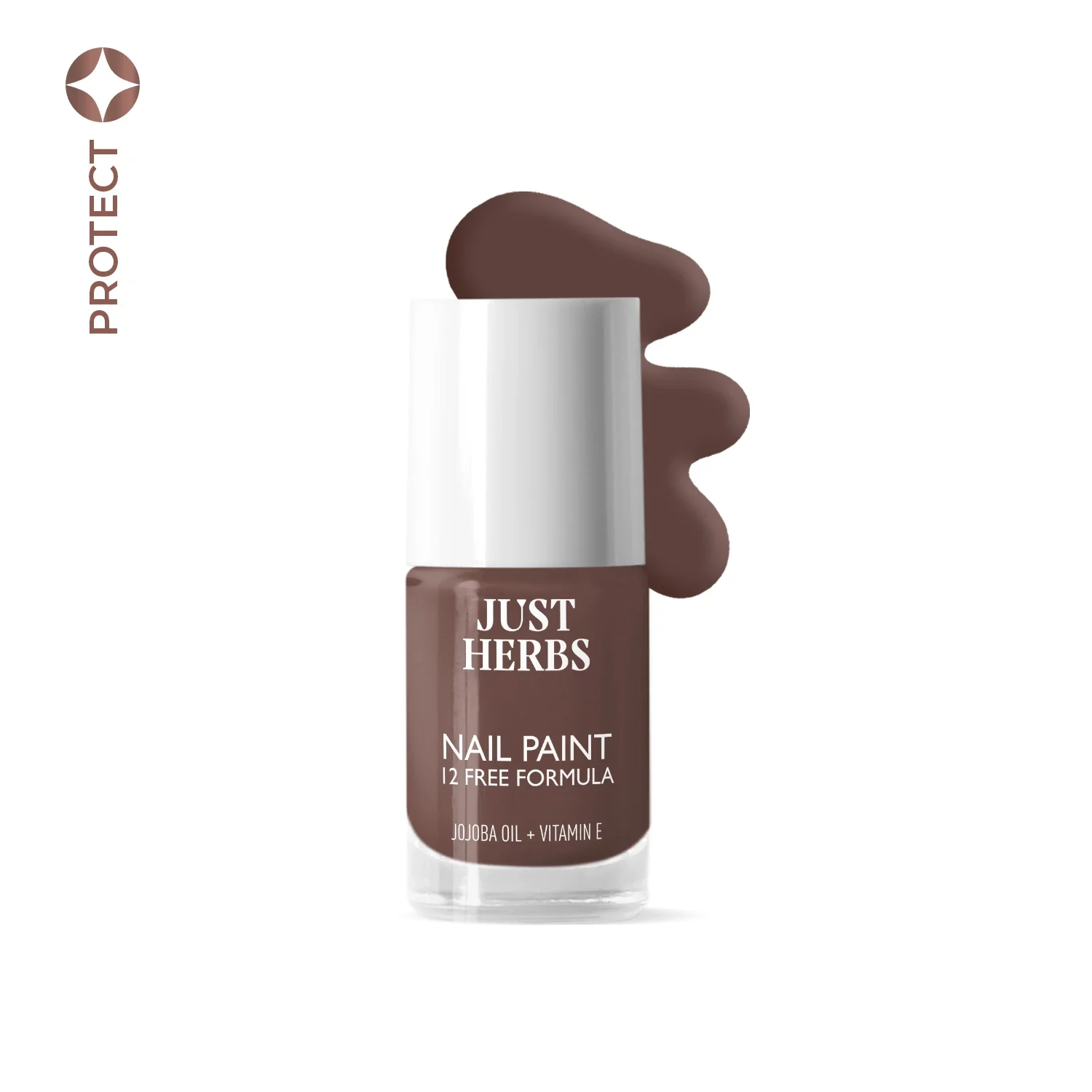 Nail Paints | 12-Free Formula - Image 36