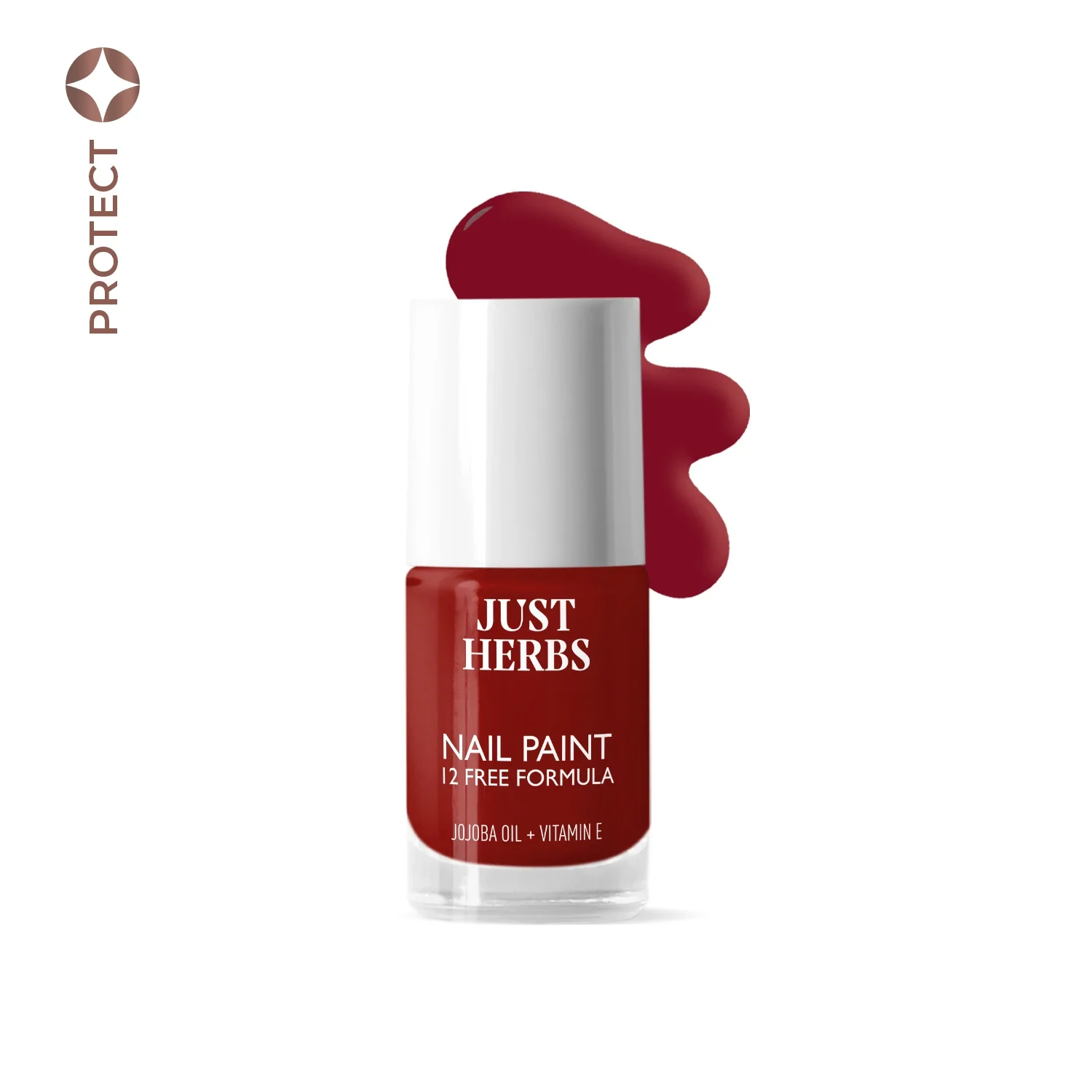 Nail Paints | 12-Free Formula - Image 5